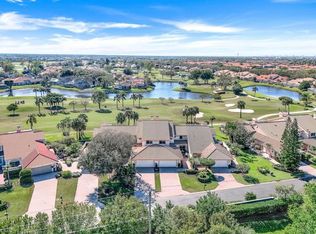 11676 Quail Village Way, Naples, FL 34119