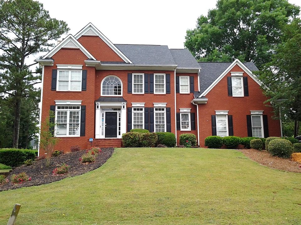 1st image of 344 Meadowmeade Cv
