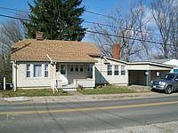 1st image of 1062 N Kennebec Ave