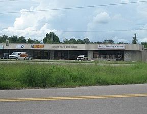 1st image of 390 W Burleigh Blvd
