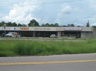 390 W Burleigh Blvd, Tavares, FL 32778