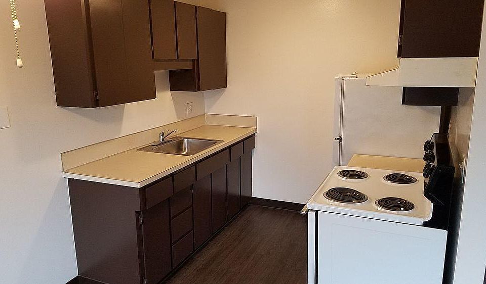 Burlwood Apartment Rentals Portland, OR Zillow