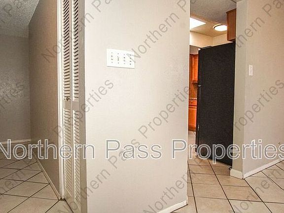 2nd image of 244 Mardi Gras Dr