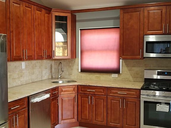 4th image of 13328 150th St #2