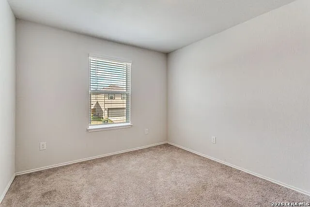 14626 Emerio Dr — Photo 25