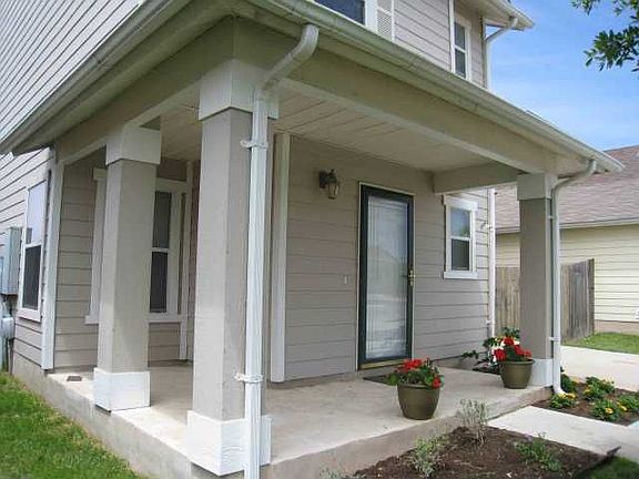 2nd image of 5820 Seattle Slew Dr