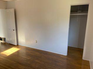 511 N Signal St, Ojai, CA 93023