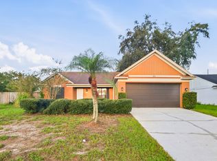 831 Sunridge Point Dr, Seffner, FL 33584