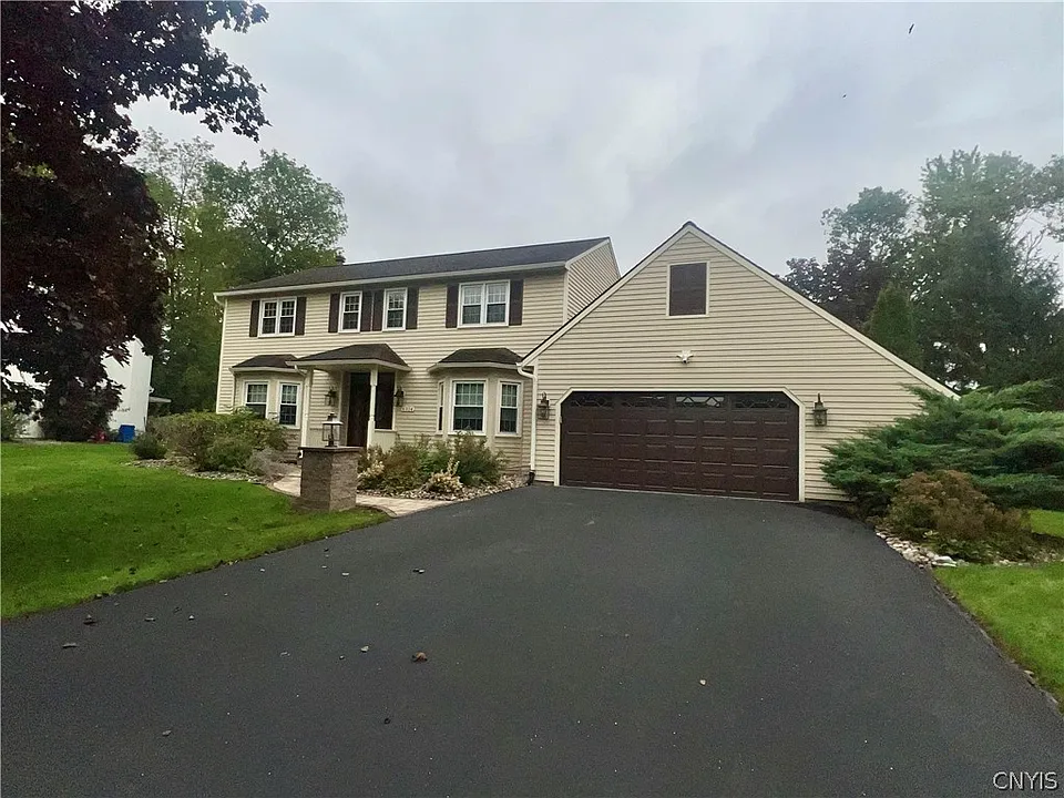 6314 Hardwood Ln