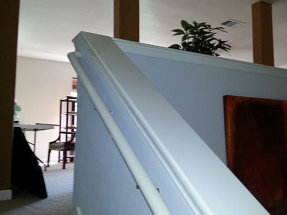 4th image of 2208 Amy Lynn Ln