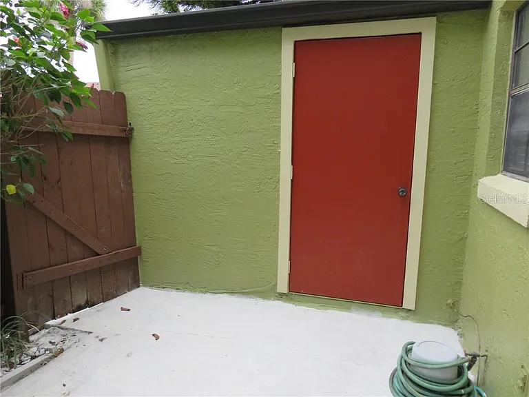 3212 Oak Lawn Pl — Photo 21