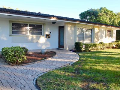 14131 Cypress Ct, Miami Lakes, FL, 33014
