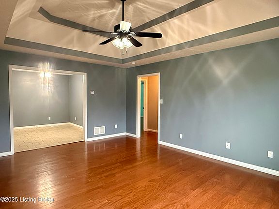 2nd image of 110 N Howard St