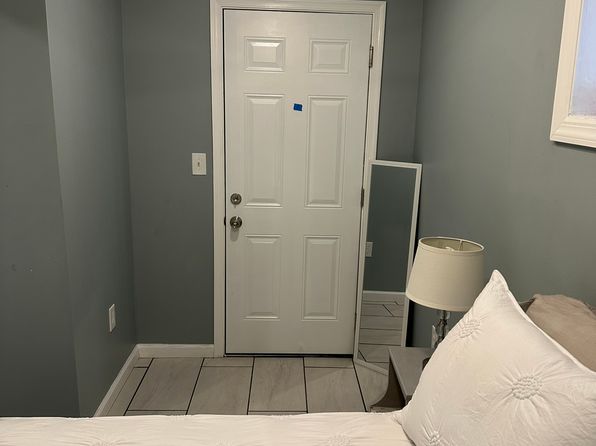 1326 Kennedy St NW #B