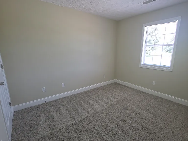 291 Westchester Cir #1 — Photo 9