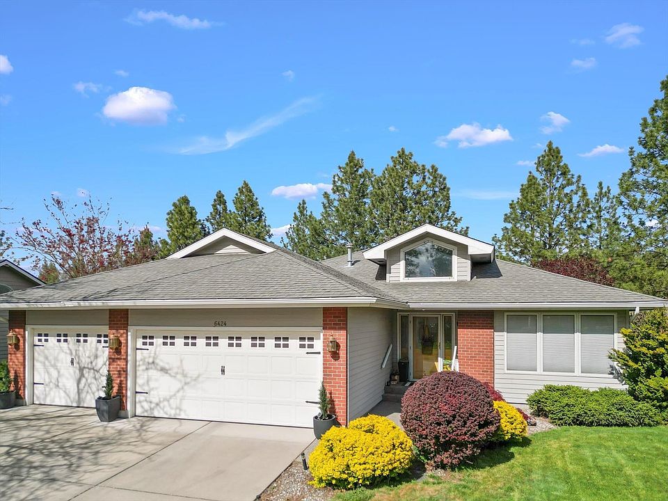 1st image of 6424 N Royal Crescent Ln
