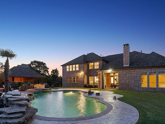 5th image of 5501 Lake Geneva Ct