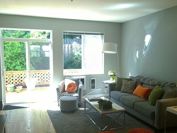 3rd image of 14320 SW Cougar Ridge Dr