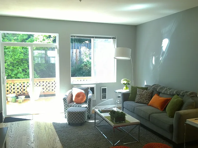 14320 SW Cougar Ridge Dr — Photo 3