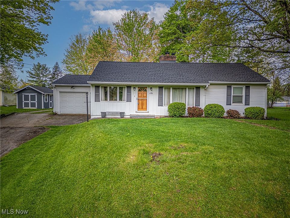 1st image of 116 Idlewood Dr