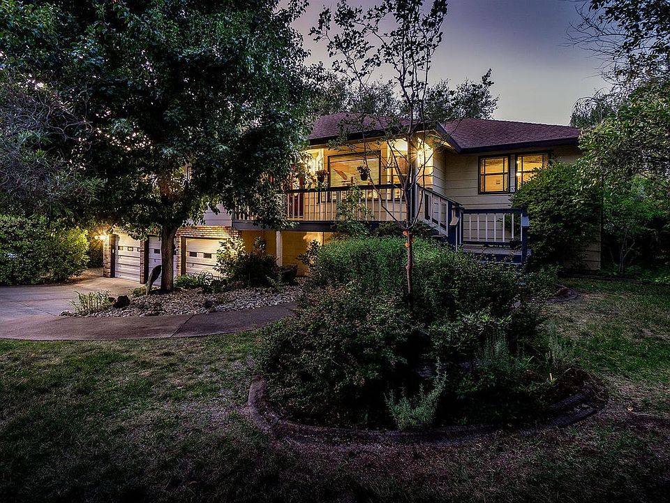 1st image of 3175 Granada Dr
