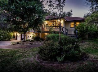3175 Granada Dr, Cameron Park, CA 95682