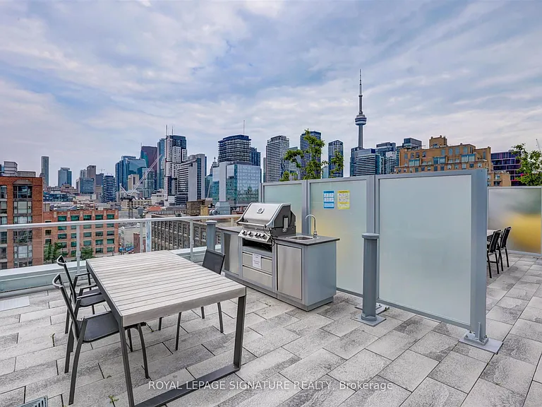 38 Cameron St #GV23 — Photo 28