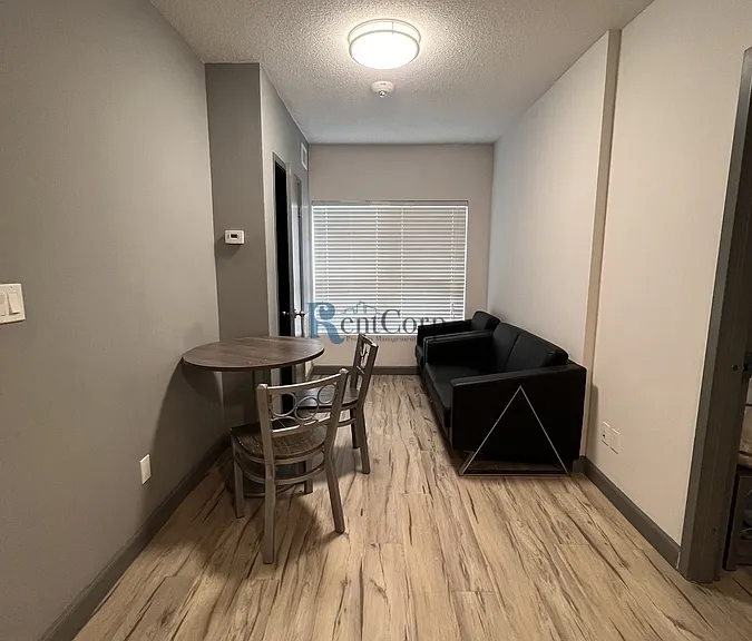 2116 Sunview St #2116-258B — Photo 10
