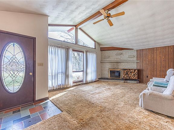 3rd image of 5170 McCandless Rd