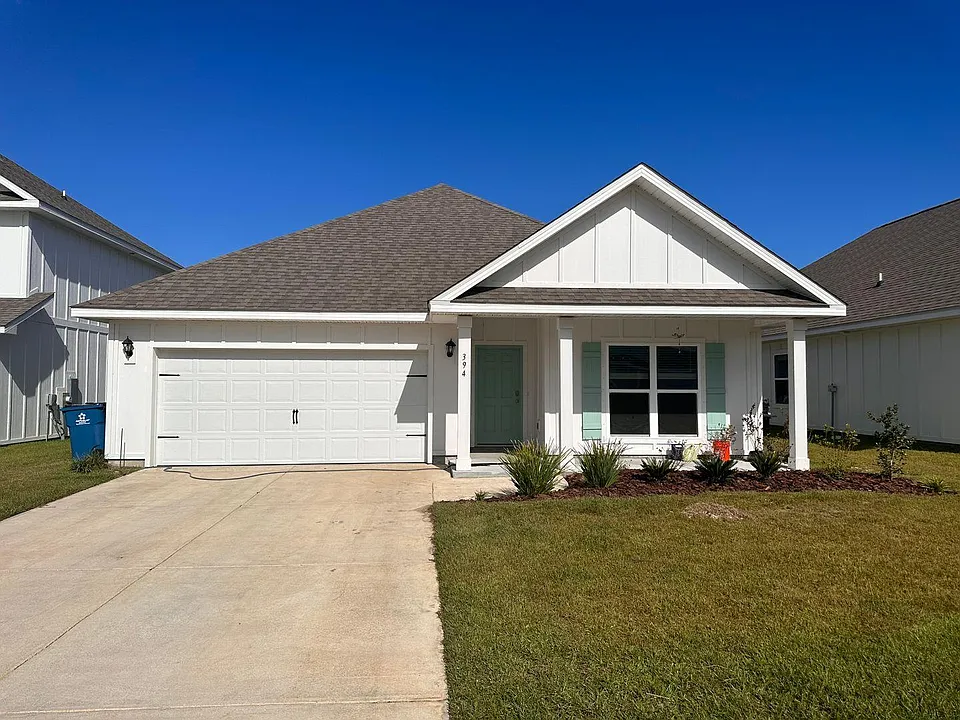 394 Gemini St