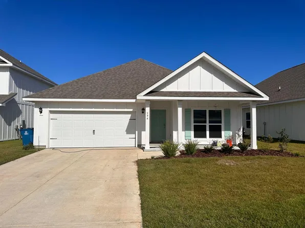 394 Gemini St, Gulf Shores, AL 36542