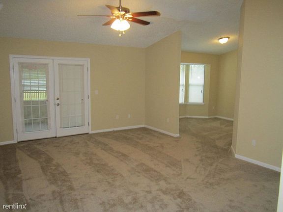 92200198_7384 Amandas Crossing Drive South_Jacksonville_FL_2