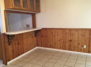 1800 Evelyn Cir, Colton, CA 92324