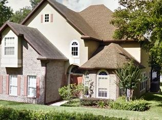 1708 Twin Lake Dr, Gotha, FL 34734