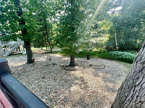 5th image of 6 Wilton Ln
