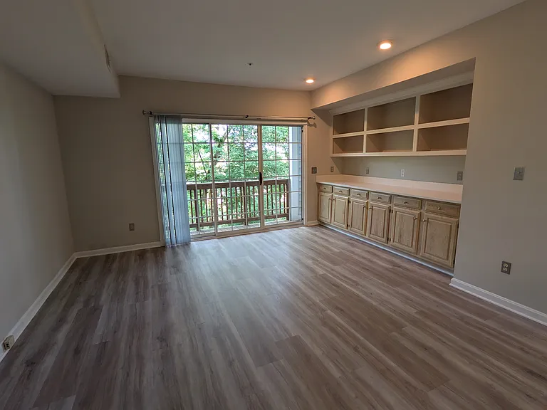 332 Overlook Dr — Photo 30