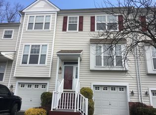 114 Forge Ct, Malvern, PA 19355