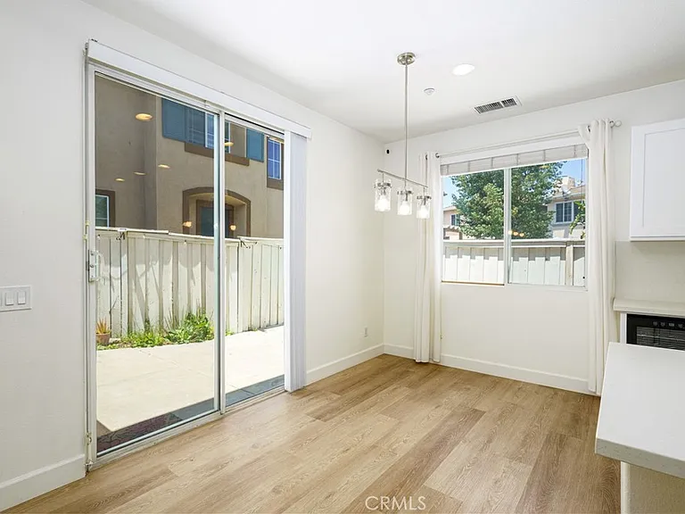 11377 Brookglen Ct — Photo 16
