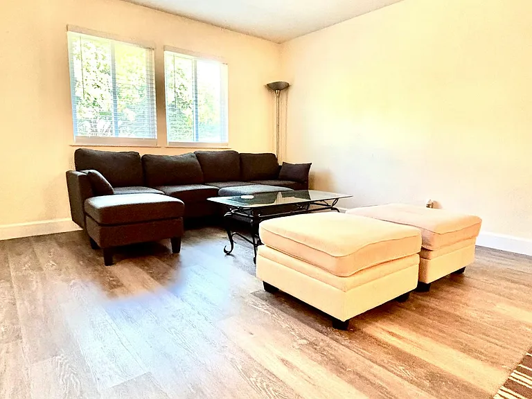 3616 Wood Duck Cir — Photo 62