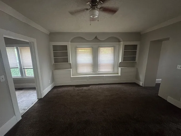 10808 St Clair Ave, Cleveland, OH 44108 — Photo 24