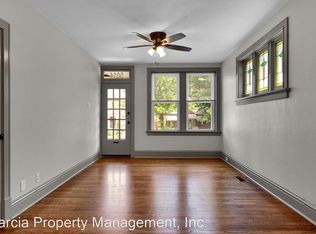 5014 Pernod Ave #7664205, Saint Louis, MO 63109