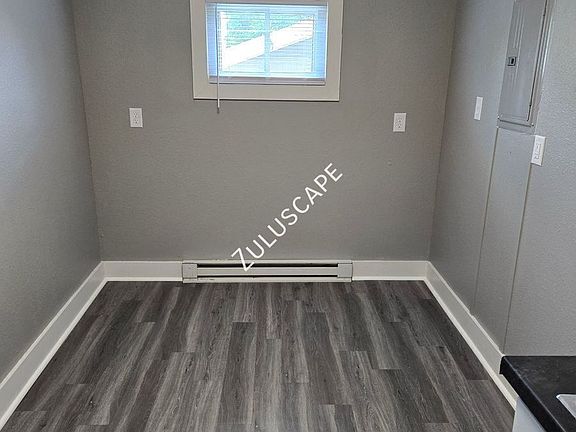 4th image of 1207 S Blaine St