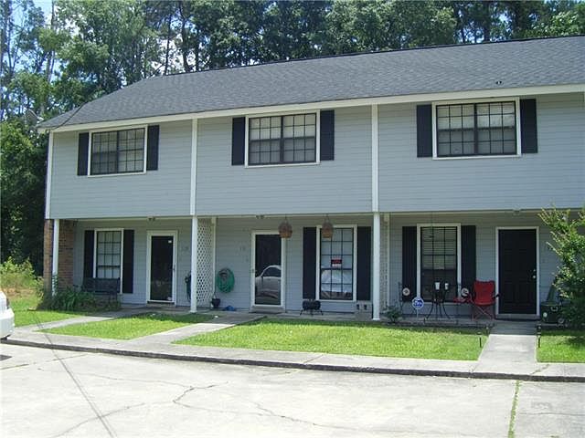 1st image of 14594 Honeysuckle Dr Unit 131