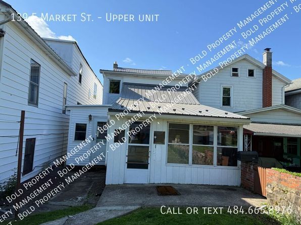 139 E Market St, Williamstown, PA 17098