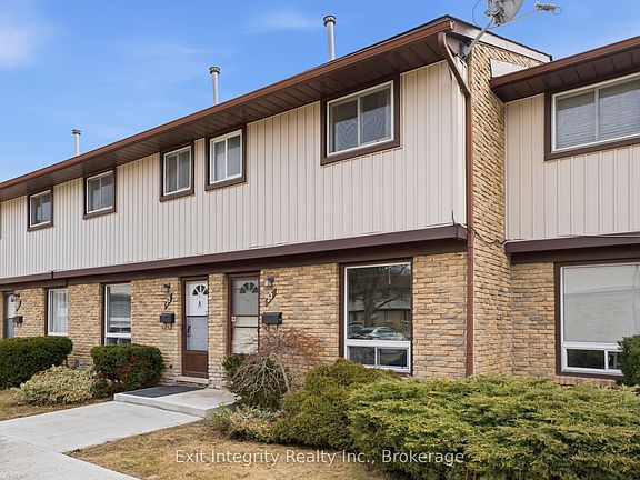 4th image of 210 Glamis Rd #33