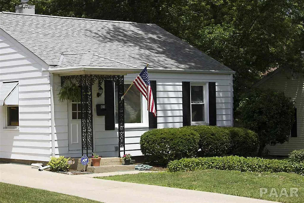 Property photo 3