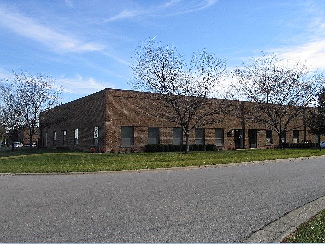 1st image of 16601 Kilbourne Ave