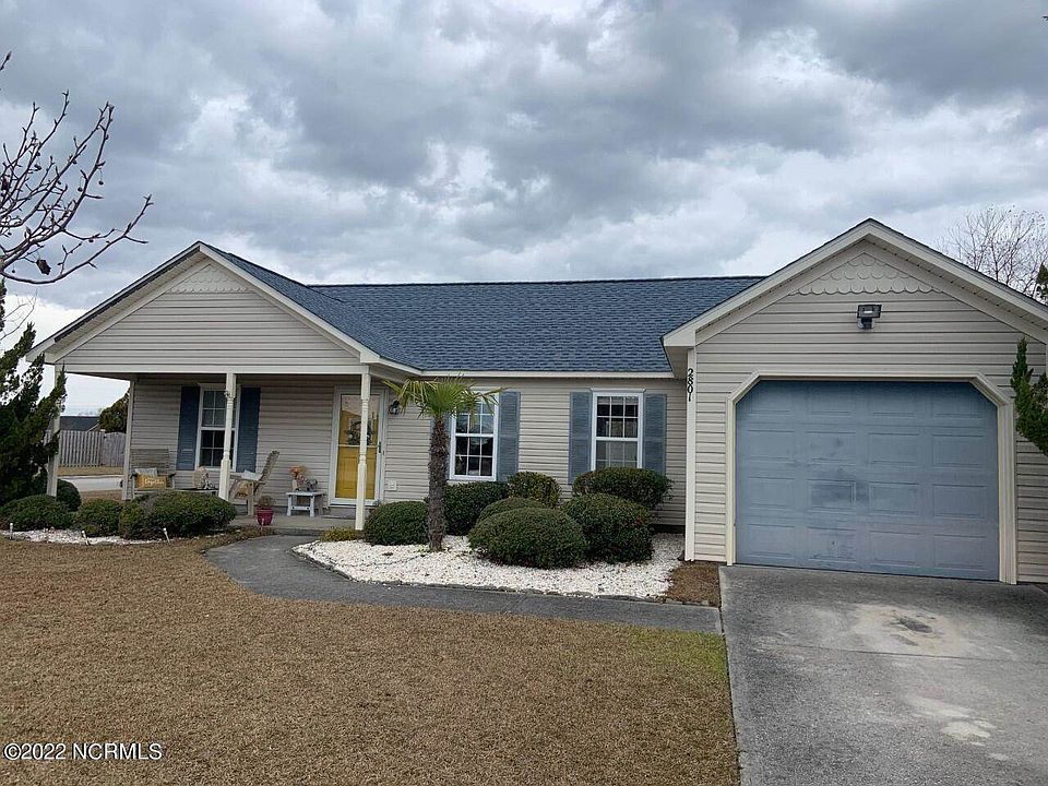 1st image of 2801 Valor Dr