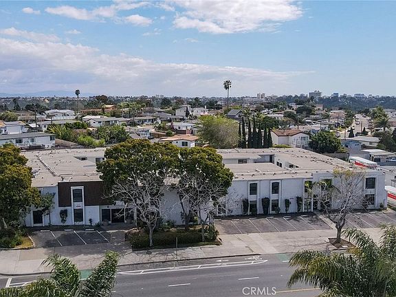 2nd image of 6679 Linda Vista Rd Unit 38
