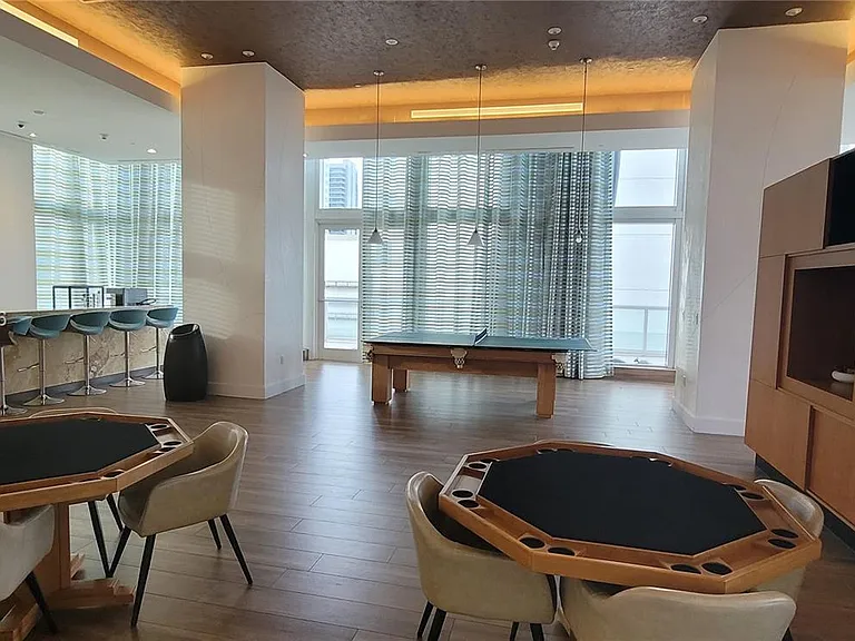 50 Biscayne Blvd #5202 — Photo 25